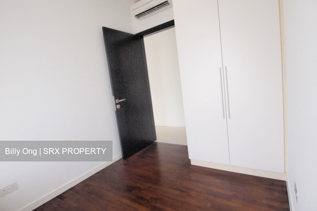 Mint Residences @ Jansen (D19), Apartment #180760942